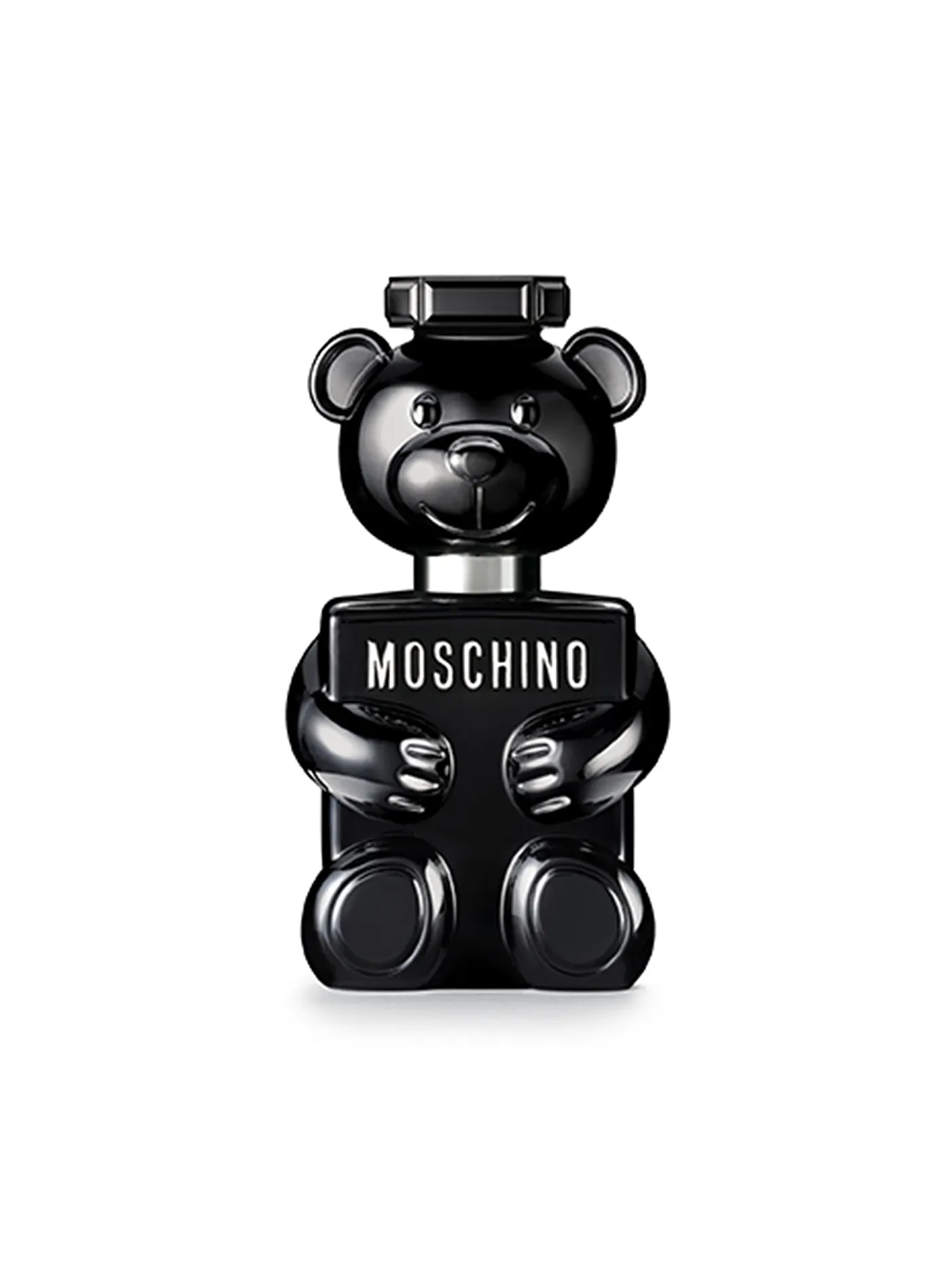 MOSCHINO | Toy Boy Eau de Parfum 100ml | 